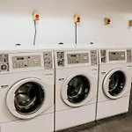 Wex831 - Studio On 8Th Floor With Pool, Parking & Gym