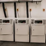Wex831 - Studio On 8Th Floor With Pool, Parking & Gym
